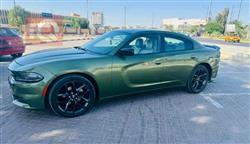 دۆج چارجەر